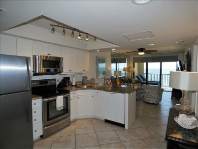 Marco Island Condo 919005