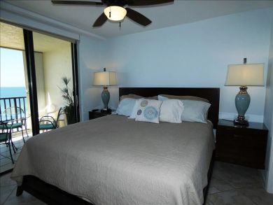 Marco Island Condo 919005