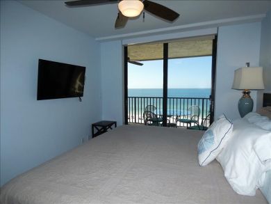 Marco Island Condo 919005