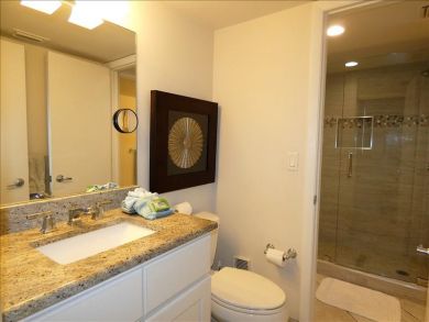 Marco Island Condo 919005