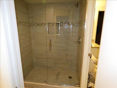 Marco Island Condo 919005