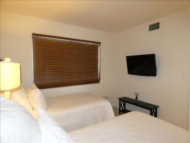 Marco Island Condo 919005