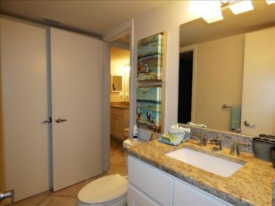 Marco Island Condo 919005