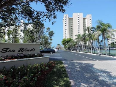 Marco Island Condo 919005