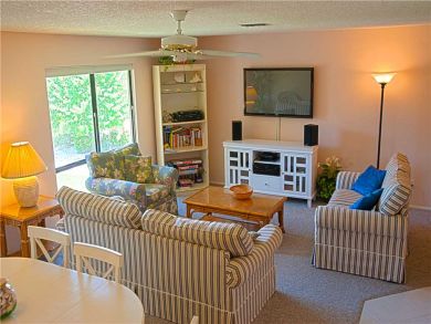 Sanibel Condo 919006