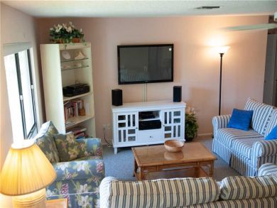 Sanibel Condo 919006