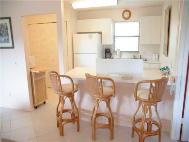 Sanibel Condo 919006
