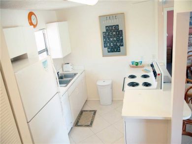 Sanibel Condo 919006