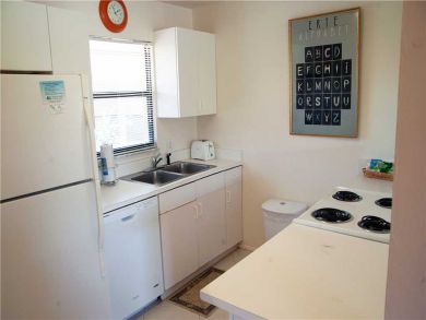 Sanibel Condo 919006