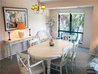 Sanibel Condo 919006