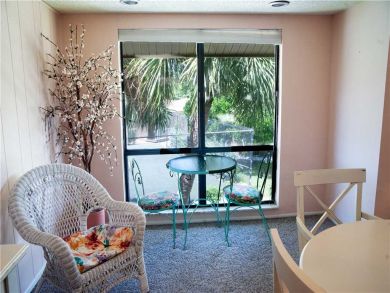 Sanibel Condo 919006