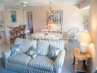 Sanibel Condo 919006
