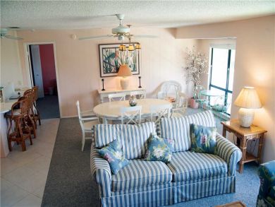 Sanibel Condo 919006