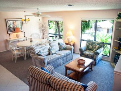 Sanibel Condo 919006