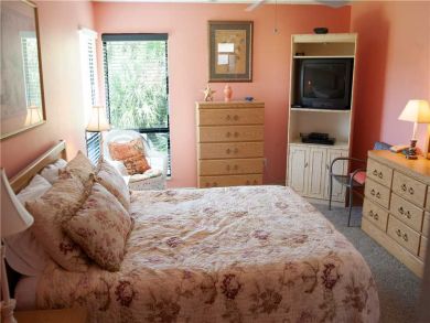 Sanibel Condo 919006