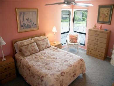 Sanibel Condo 919006