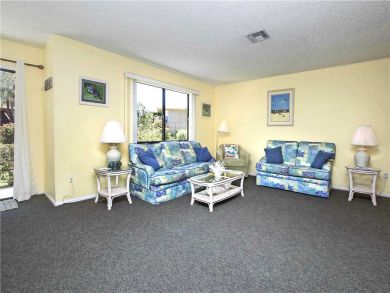 Sanibel Condo 919008