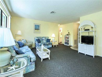 Sanibel Condo 919008