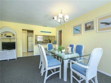 Sanibel Condo 919008