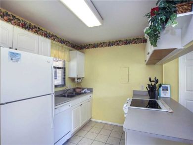 Sanibel Condo 919008