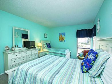 Sanibel Condo 919008