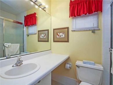 Sanibel Condo 919008