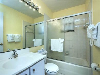 Sanibel Condo 919008