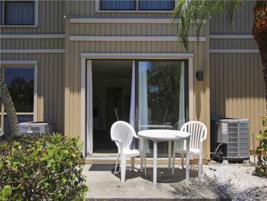 Sanibel Condo 919008