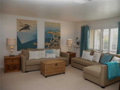 Sanibel Condo 919011