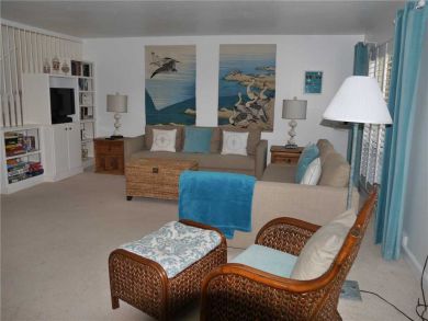 Sanibel Condo 919011