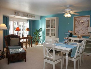 Sanibel Condo 919011