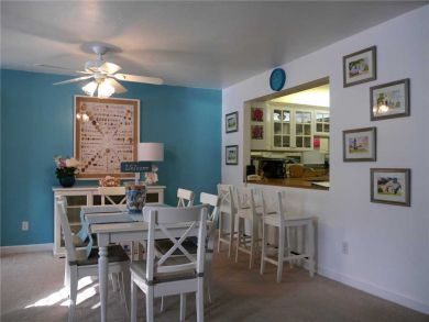 Sanibel Condo 919011