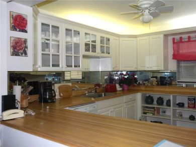 Sanibel Condo 919011