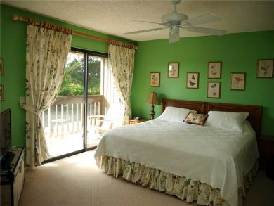Sanibel Condo 919011