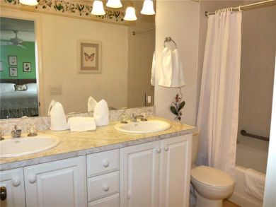 Sanibel Condo 919011