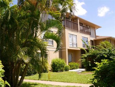 Sanibel Condo 919011