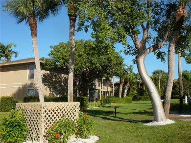 Sanibel Condo 919011