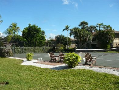 Sanibel Condo 919011