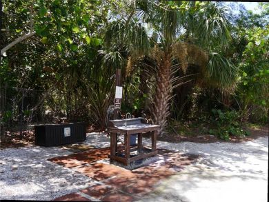 Sanibel Condo 919011