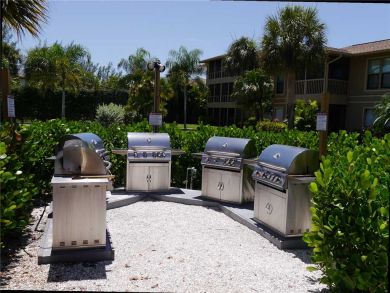 Sanibel Condo 919011