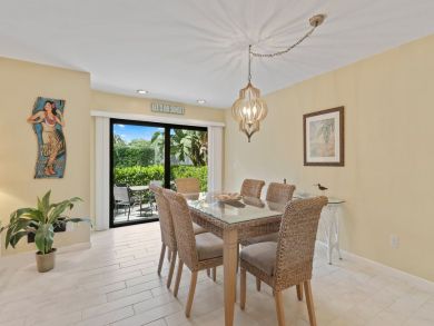 Sanibel Vacation Rental Condo Two Bedrooms