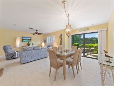 Sanibel Vacation Rental Condo Two Bedrooms