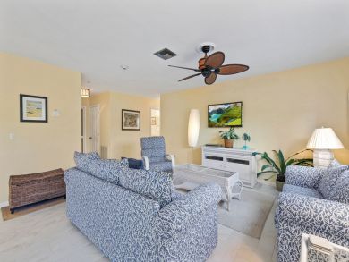 Sanibel Vacation Rental Condo Two Bedrooms