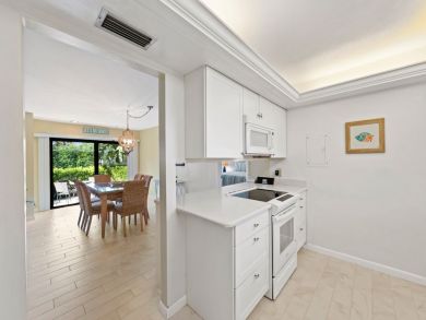 Sanibel Vacation Rental Condo Two Bedrooms