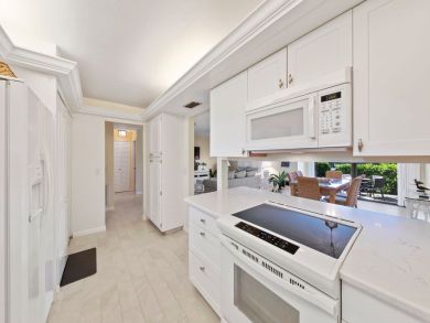 Sanibel Vacation Rental Condo Two Bedrooms