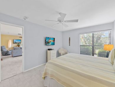 Sanibel Vacation Rental Condo Two Bedrooms