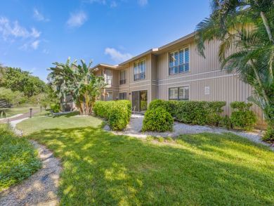 Sanibel Vacation Rental Condo Two Bedrooms