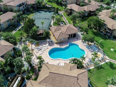 Sanibel Vacation Rental Condo Two Bedrooms