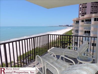 Marco Island Condo 919016 Marco Island Condo 919016