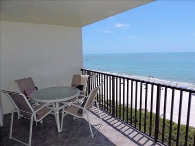 Marco Island Condo 919016 Marco Island Condo 919016